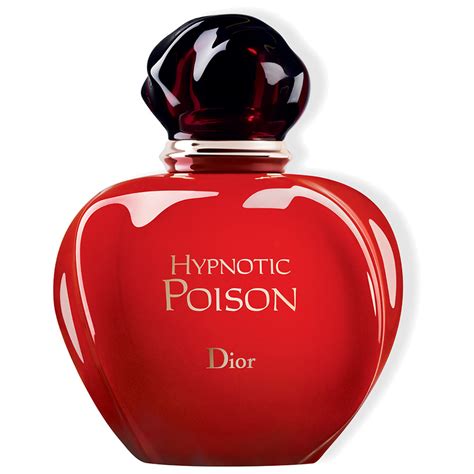 hypnotic poison dior cena|dior hypnotic poison price.